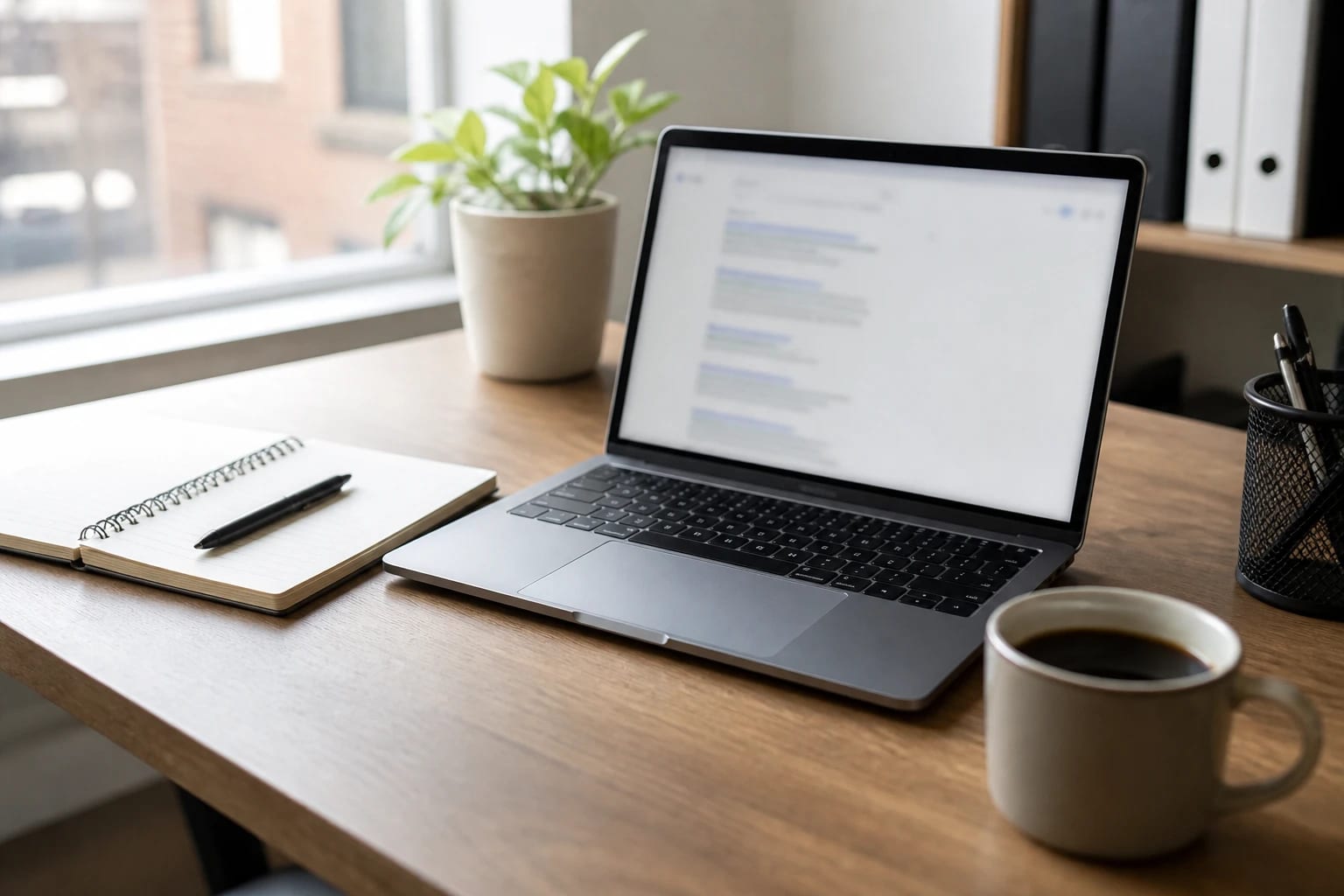 How to Get Cited by AI Search: A B2B Practical Guide